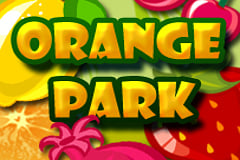 Orange Park