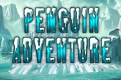 Penguin Adventure