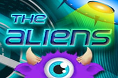 The Aliens