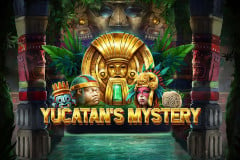 Yucatan's Mystery