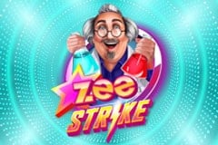 Zee Strike