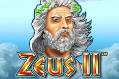 Zeus II