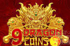 9 Dragon Coins