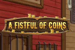 A Fistful of Coins