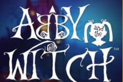 Abby and the Witch