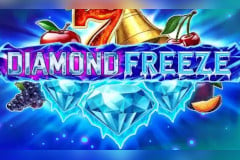 Diamond Freeze