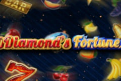 Diamond's Fortune