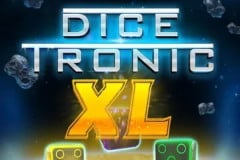 Dice Tronic XL