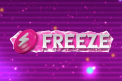 FTN Freeze