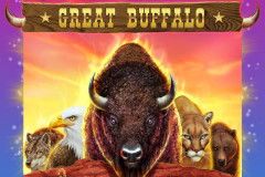 Great Buffalo