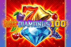 Hot Diamonds 100