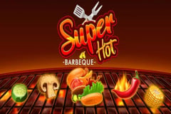 Super Hot BBQ