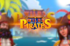 Wild & Pirates