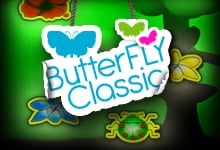 Butterfly Classic