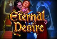 Eternal Desire™