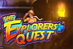 The Explorers' Quest