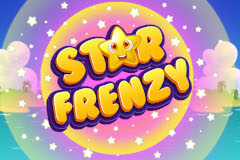 Star Frenzy