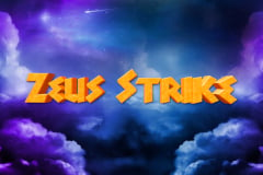 Zeus Strike