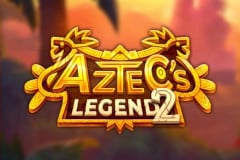 Aztec's Legend 2