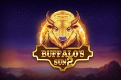 Buffalo's Sun 2