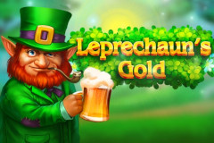 Leprechaun's Gold