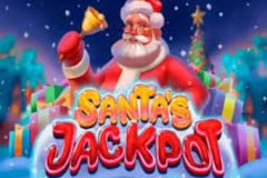 Santa's Jackpot