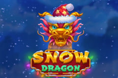 Snow Dragon