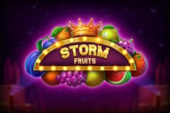 Storm Fruits