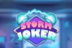 Storm Joker