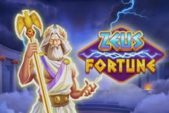 Zeus Fortune