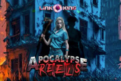 Apocalypse Reels