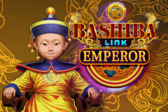 Bashiba Link Emperor