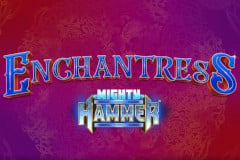 Enchantress Mighty Hammer®