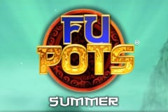 Fu Pots Summer®