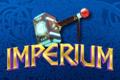 Imperium Mighty Hammer