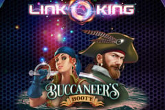 Link King Buccaneer's Booty