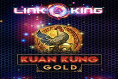 Link King Kuan Kung Gold