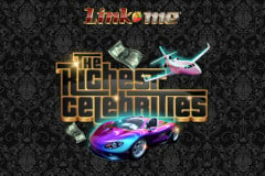 Link Me The Richest Celebrities