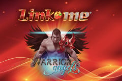 Link Me Warrior Angels