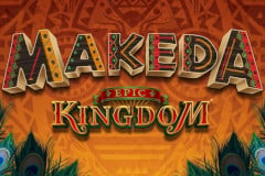 Makeda Epic Kingdom