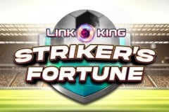 Striker's Fortune?