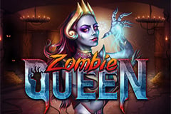 Zombie Queen