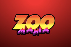 Zoomania