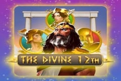 The Divine 12th