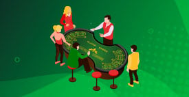 How to Play Baccarat