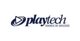 playtech slot machines