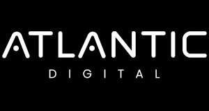 Atlantic Digital