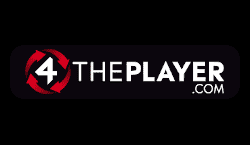 4ThePlayer