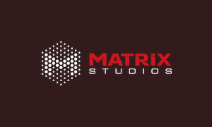 Matrix Studios