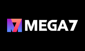 Mega 7